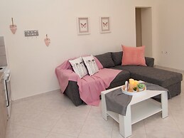 Villa Elaia Mare