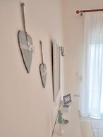 Villa Elaia Mare