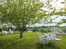 Villa Elaia Mare