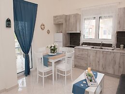 Villa Elaia Mare