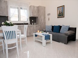 Villa Elaia Mare