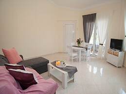 Villa Elaia Mare