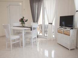 Villa Elaia Mare