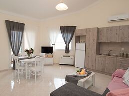Villa Elaia Mare