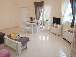 Villa Elaia Mare