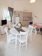 Villa Elaia Mare
