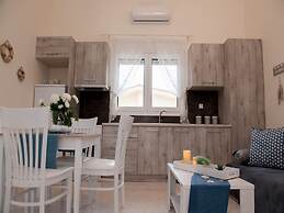 Villa Elaia Mare