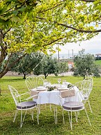 Villa Elaia Mare