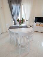 Villa Elaia Mare