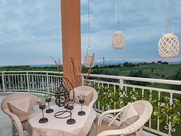 Villa Elaia Mare