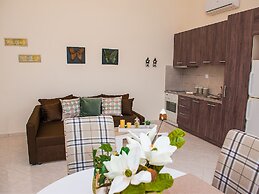 Villa Elaia Mare