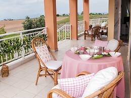 Villa Elaia Mare