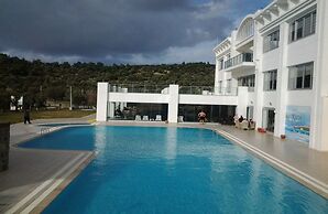 Merada Termal Hotel & Spa