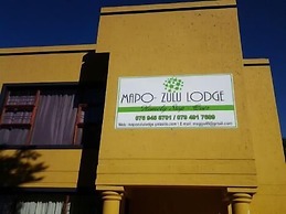 Mapo Zulu Lodge