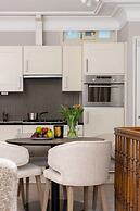 Canal Suites Amsterdam