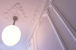 Canal Suites Amsterdam