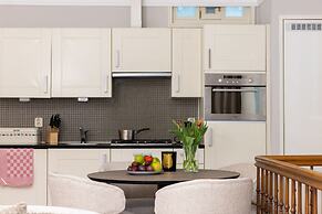 Canal Suites Amsterdam