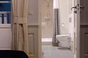 Canal Suites Amsterdam