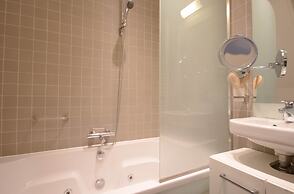 Canal Suites Amsterdam