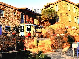 Alterna Koy Evi