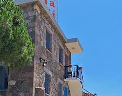 Alterna Koy Evi