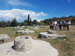 Alterna Koy Evi
