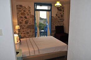 Alterna Koy Evi