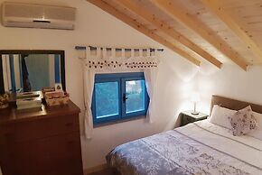 Alterna Koy Evi
