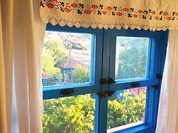 Alterna Koy Evi