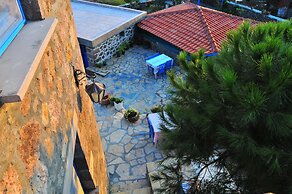 Alterna Koy Evi