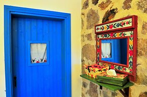 Alterna Koy Evi