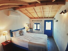Alterna Koy Evi