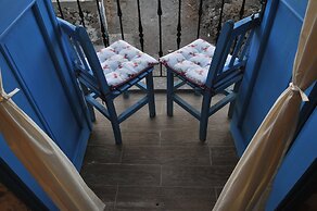 Alterna Koy Evi