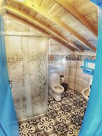 Alterna Koy Evi