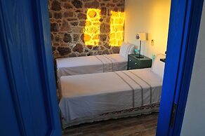 Alterna Koy Evi