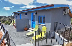 Alterna Koy Evi