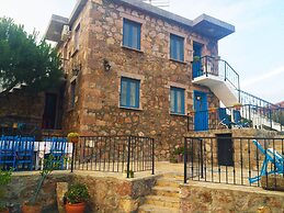 Alterna Koy Evi