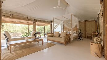 The Beige