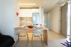 Sofia Luxury Villas