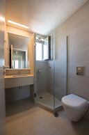 Sofia Luxury Villas