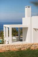 Sofia Luxury Villas