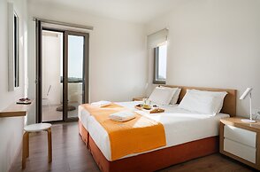 Sofia Luxury Villas
