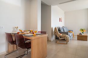 Sofia Luxury Villas
