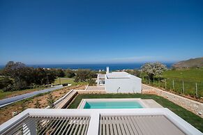 Sofia Luxury Villas