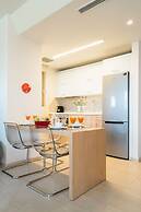Sofia Luxury Villas