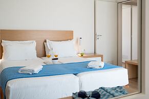Sofia Luxury Villas