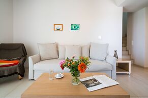 Sofia Luxury Villas