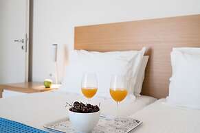 Sofia Luxury Villas