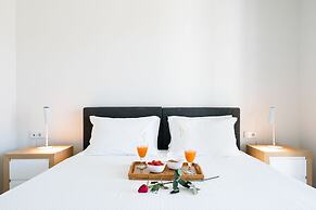 Sofia Luxury Villas