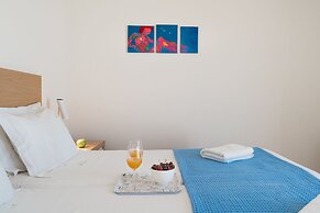 Sofia Luxury Villas